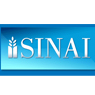 Sinai Health System