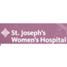	 St. Joseph's-Baptist Health Care