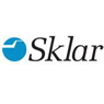 Sklar Corporation