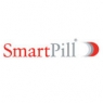 The SmartPill Corporation