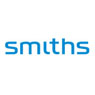 Smiths Medical