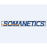 Somanetics Corporation