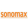Sonomax Technologies, Inc.