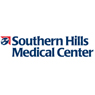 Southern Hills Medical Center