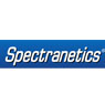 The Spectranetics Corporation