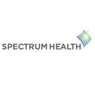 Spectrum Health System