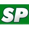 SP Services (UK) Ltd