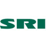 SRI/Surgical Express, Inc.