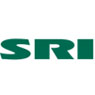 SRI/Surgical Express, Inc.