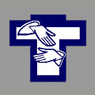 Sisters of St. Francis Health Services, Inc.