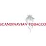 Scandinavian Tobacco Group A/S