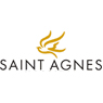 St. Agnes HealthCare