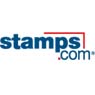 Stamps.com Inc.
