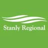 Stanly Regional Medical Center