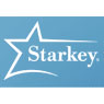 Starkey Laboratories, Inc.