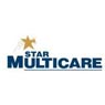 Star Multi Care Services, Inc.