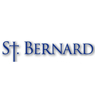 St. Bernard Hospital and Health Care Center