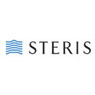 STERIS Corporation