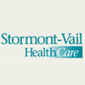 Stormont-Vail HealthCare