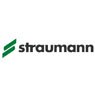 Straumann Holding AG