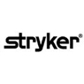 Stryker Corporation