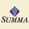 Summa Health System