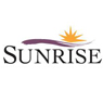 Sunrise Hospital and Medical Center, LLC