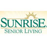 Sunrise Senior Living, Inc.