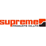 Supreme Products Co., Ltd.