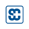Swedish Covenant Hospital
