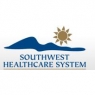 Southwest Healthcare System