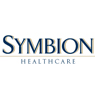 Symbion, Inc