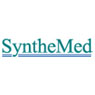 SyntheMed, Inc.