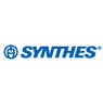 Synthes, Inc.