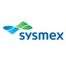 Sysmex America, Inc.