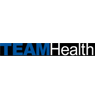 Team Health Holdings, Inc