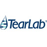 TearLab Corporation