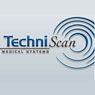 TechniScan, Inc.