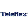 Teleflex Incorporated