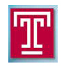 Temple University Health System