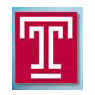 Temple University Health System