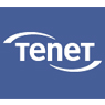 Tenet Healthcare Corporation