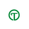 Terumo Corporation