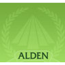 Alden Management Services, Inc.