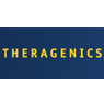 Theragenics Corporation