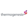 ThermoGenesis Corp.