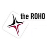 The ROHO Group