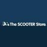 The SCOOTER Store, Ltd.
