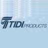 TIDI Products, LLC 