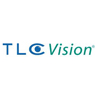 TLC Vision Corporation